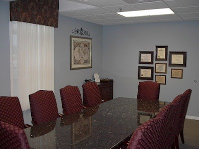 Bacarella Funeral Home gallery image 4